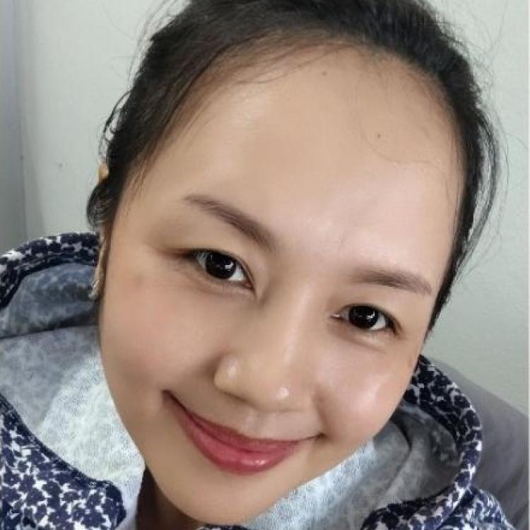 รูปโปรไฟล์ของ แม่หมอนัด