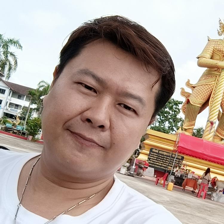 รูปโปรไฟล์ของ ธนะ พรหมญาณ