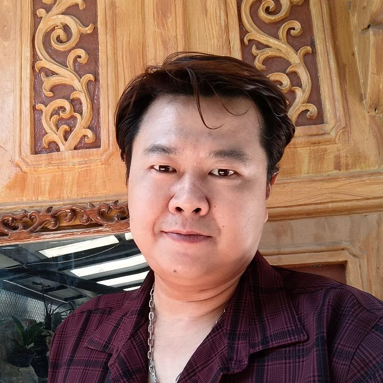 รูปโปรไฟล์ของ ธนะ ทำนายดวง