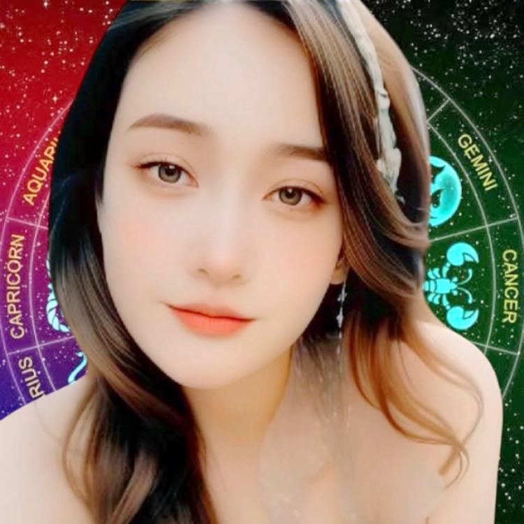 รูปโปรไฟล์ของ พรคเณศ พยากรณ์