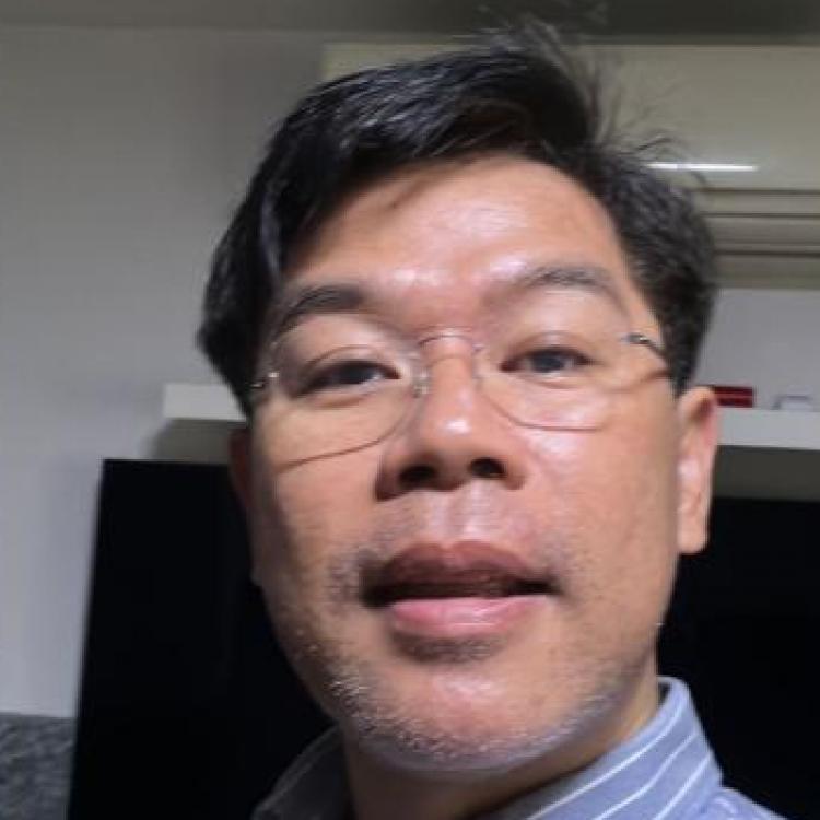 รูปโปรไฟล์ของ โหรสิราเณร