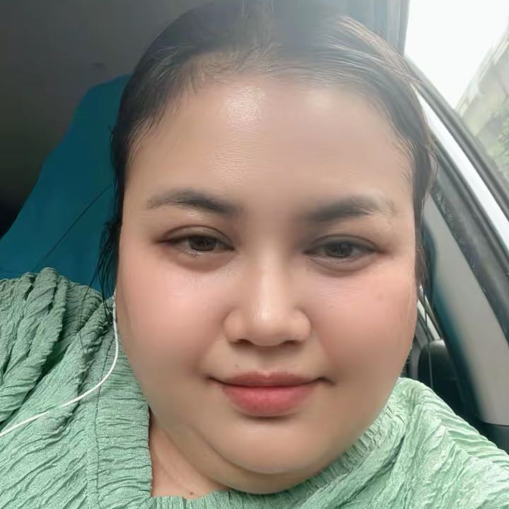 รูปโปรไฟล์ของ อ.สร้อย แสนสุข