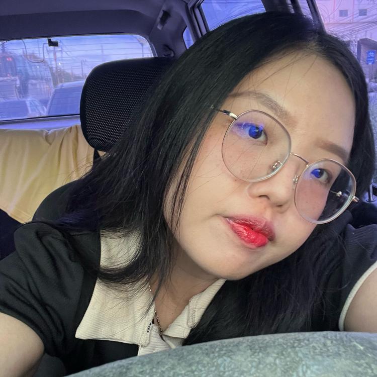 รูปโปรไฟล์ของ ลาลาเบล