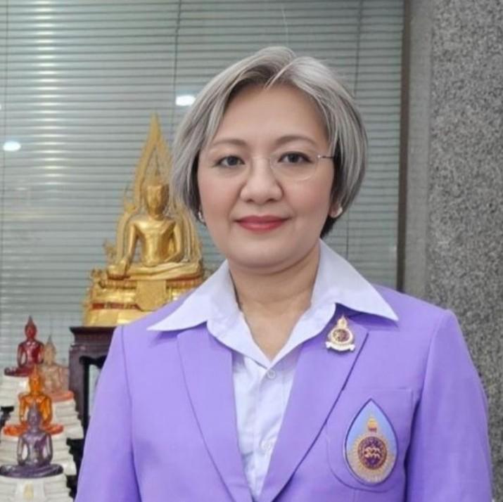 รูปโปรไฟล์ของ หมอนัน​ ไขปัญหาชีวิต