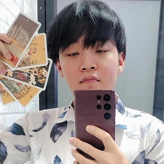 รูปโปรไฟล์ของ พีพี