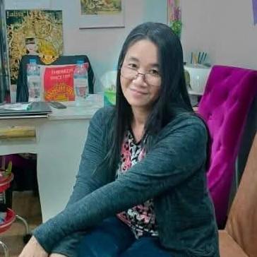 รูปโปรไฟล์ของ หิ้วไพ่มาฮีลใจ