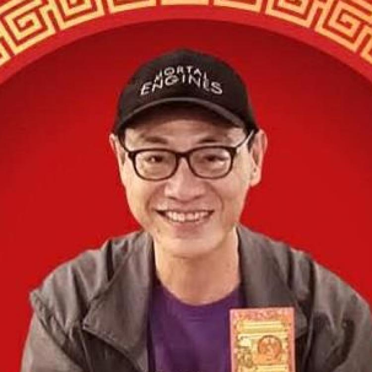 รูปโปรไฟล์ของ ครูน้อย