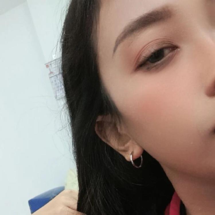 รูปโปรไฟล์ของ แม่หมอพามู