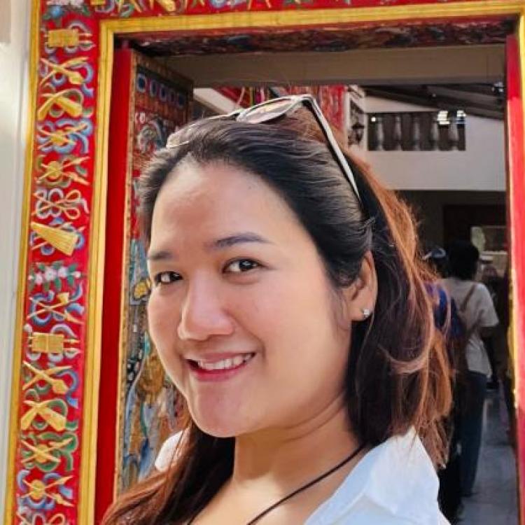 รูปโปรไฟล์ของ ⭐️🗝️IRMA KEY🗝️⭐️