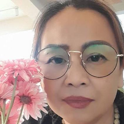 รูปโปรไฟล์ของ อ.นก ตรวจดวงชะตา