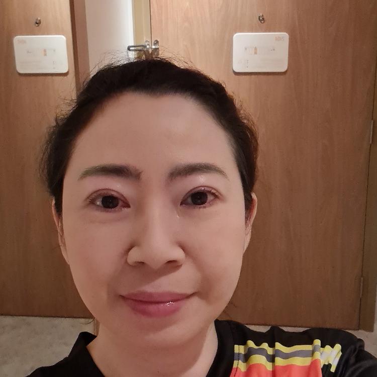 รูปโปรไฟล์ของ จักรวาลออราเคิล