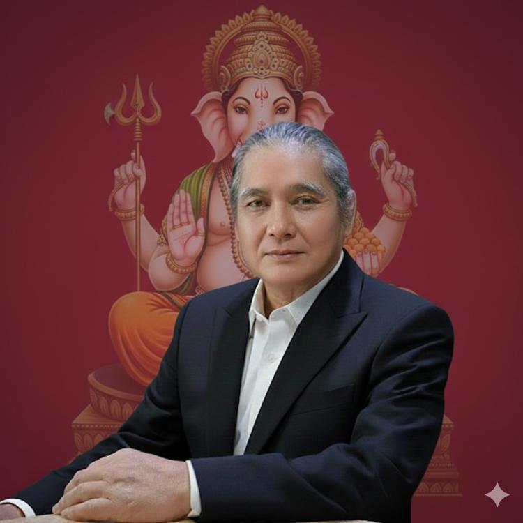 รูปโปรไฟล์ของ อ.พราหมณ์ ศตวรรษ