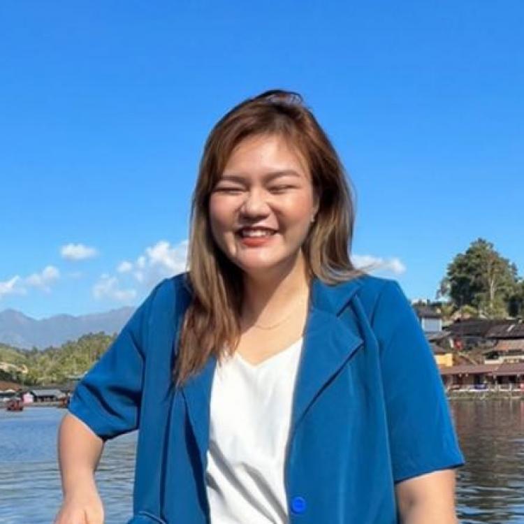 รูปโปรไฟล์ของ Nsherr