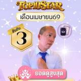 รูนส์byกาลจักกวาฬ