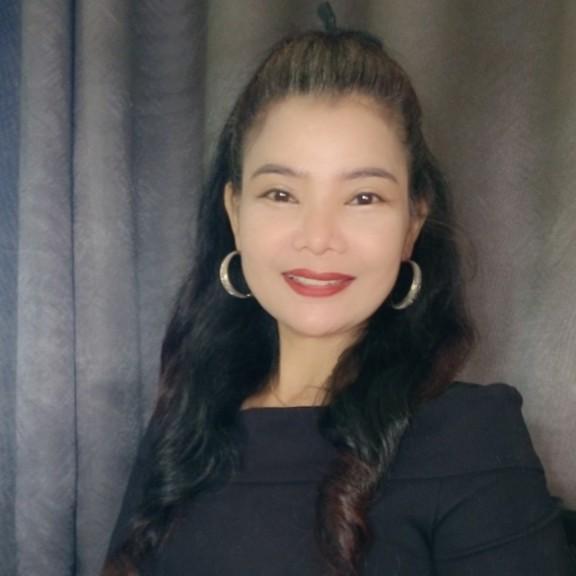 รูปโปรไฟล์ของ เนตรทิพย์