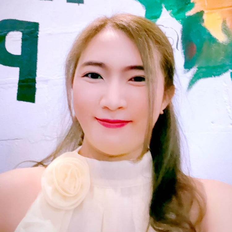 รูปโปรไฟล์ของ CA.Aya Tarot 