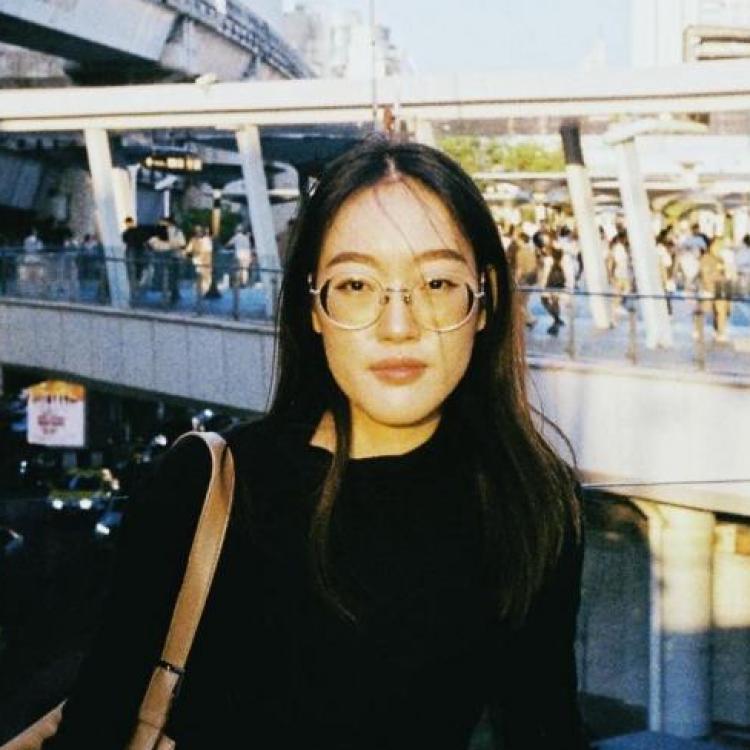 รูปโปรไฟล์ของ CPR Tarot 