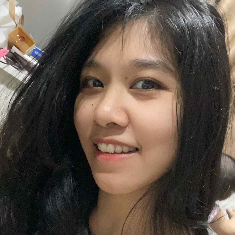 รูปโปรไฟล์ของ venus พี่หมอแนน