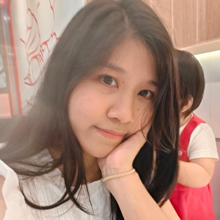 รูปโปรไฟล์ของ พี่หมอแนน
