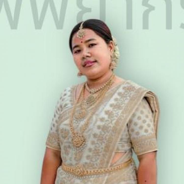 รูปโปรไฟล์ของ อ.ไพ่พยากรณ์