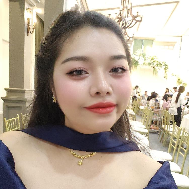 รูปโปรไฟล์ของ ลูกหนู บ้านรักษ์ฯ