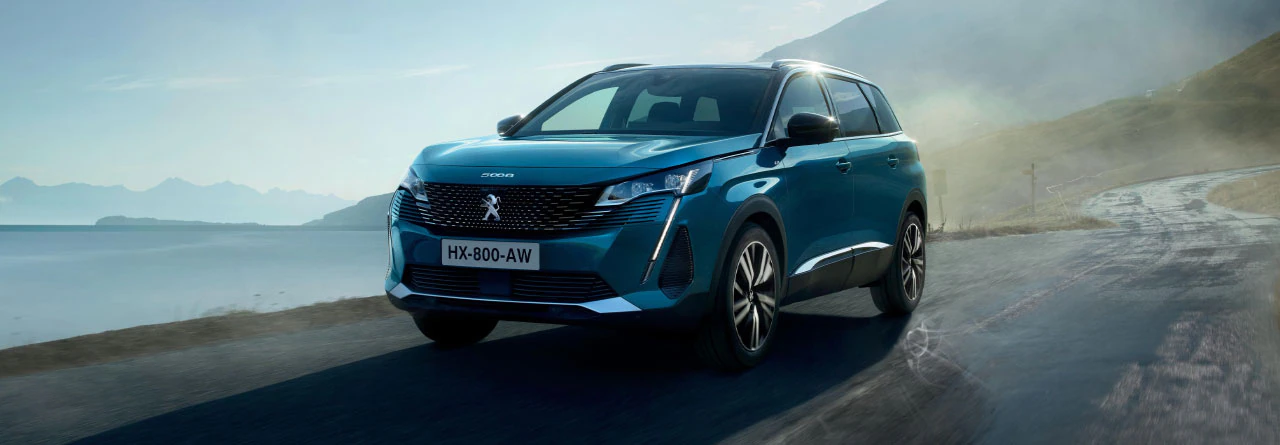 Peugeot 5008 2024. Peugeot 5008. Peugeot 5008 2018. Peugeot 5008 2022. Пизжо 2024 5008.