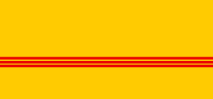 DHL Express Logo