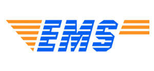 EMS Logo