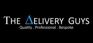 Download Sure Reach Tracking | EasyParcel | Delivery Made Easy