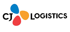 CJ Logistics
