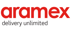 Aramex