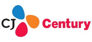 CJ Century
