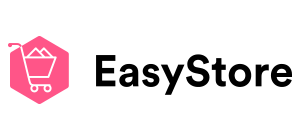 easystore