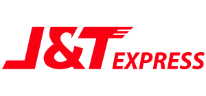 J&T Express