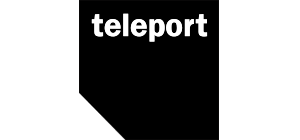 Teleport