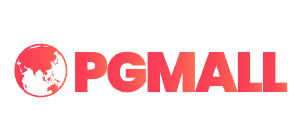 pgmall