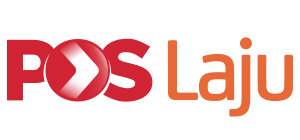 Poslaju
