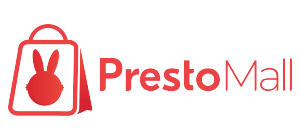 presto mall