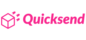quicksend