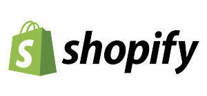shopify