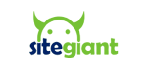 site giant