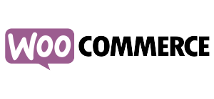 woo commerce