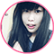 Kpop Heaven