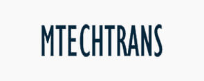 Mtechtrans logo