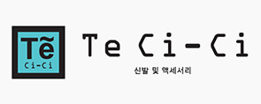TeCiCi logo