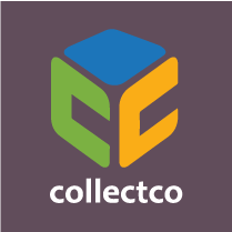 CollectCo | EasyStore