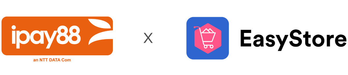 iPay88 x EasyStore