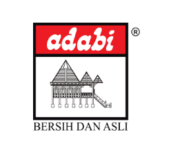 EasyStore | Adabi