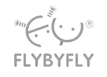 EasyStore | FLY BY FLY
