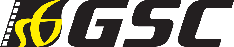 EasyStore | GSC